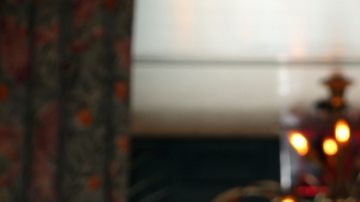 Zuleyka Rivera tomó drástica decisión en el "Miss Universe Latina, el reality".