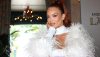 Zuleyka Rivera tomó drástica decisión en el "Miss Universe Latina, el reality".