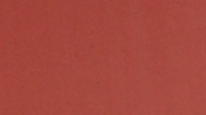 La pareja se reencontró en el viejo continente luego de varios días separados.