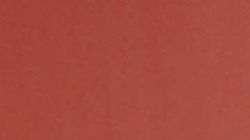 La pareja se reencontró en el viejo continente luego de varios días separados.