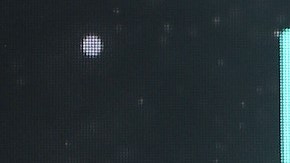 Las declaraciones se producen luego de que la artista anunció la suspensión de su gira.