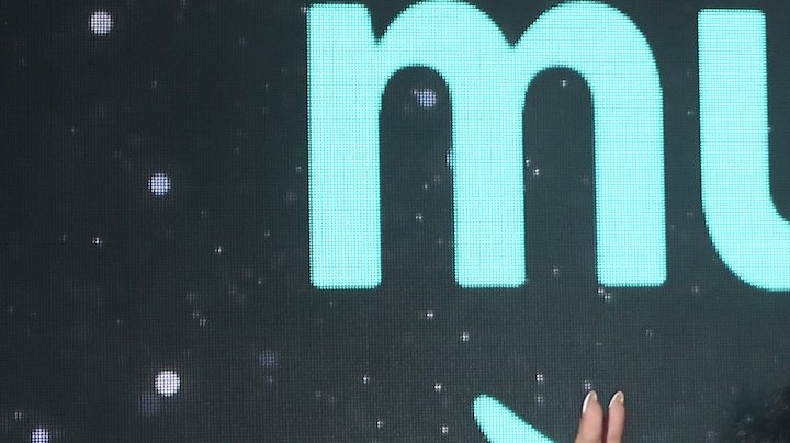 Las declaraciones se producen luego de que la artista anunció la suspensión de su gira.