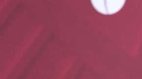 Lina Luaces, hija de Lili Estefan.