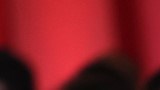 La cantante alegó que intentó cumplir con sus compromisos, pero no recibió un trato adecuado.