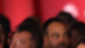 La cantante alegó que intentó cumplir con sus compromisos, pero no recibió un trato adecuado.