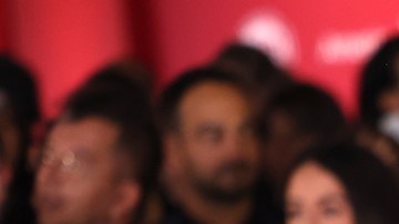 La cantante alegó que intentó cumplir con sus compromisos, pero no recibió un trato adecuado.