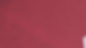 La artista también reveló en sus historias que se reconcilió con su hermana luego de estar separadas por un largo tiempo.