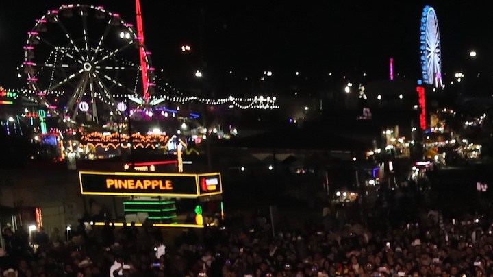 Pepe Aguilar
