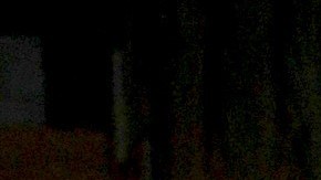 Alfredo Adame comentó que hasta en los medios internacionales se han quedado sorprendidos por sus ocurrencias.