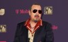 Pepe Aguilar