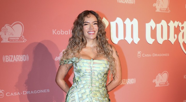 Karol G