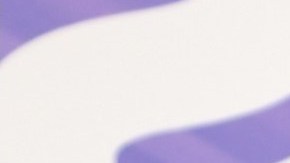 Yailin La Más Viral