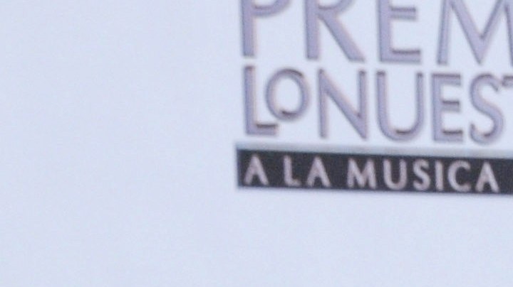 Jencarlos Canela