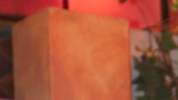Carlos Villagrán