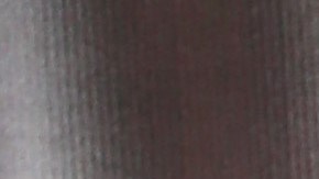 El artista confesó que se encuentra mejor pese al gran susto que ha pasado.