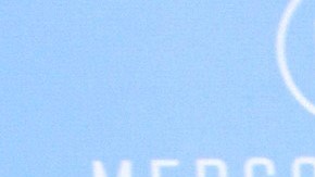 El integrante de la familia Valdés defendió la memoria de Don Ramón, asegurando que era quien más hacía reír a Chespirito.