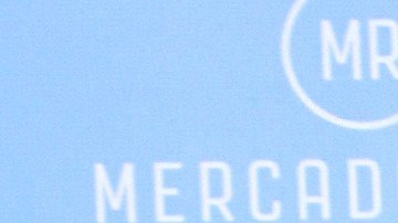 El integrante de la familia Valdés defendió la memoria de Don Ramón, asegurando que era quien más hacía reír a Chespirito.