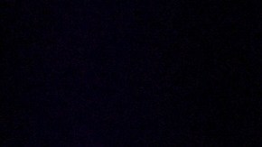 Según medios especializados, el rapero podría cumplir una pena de diez años de cárcel, aunque algunos elevan la estimación a veinte.  (Photo by Richard Shotwell/Invision/AP).