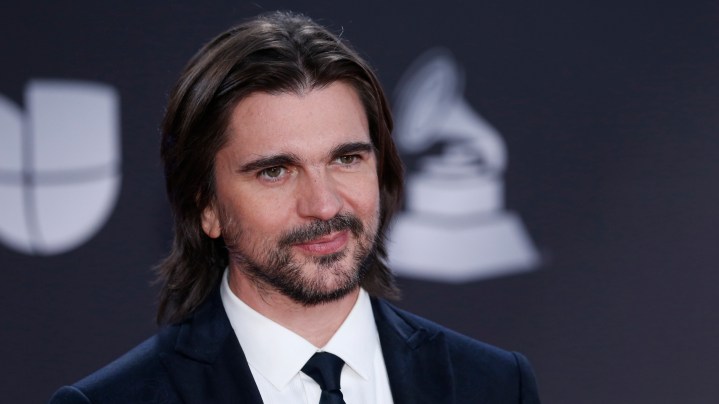 Juanes