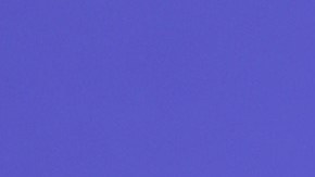 El hecho tuvo lugar mientras el equipo del prestigioso programa español “El Chiringuito de Jugones” realizaba una transmisión en vivo.