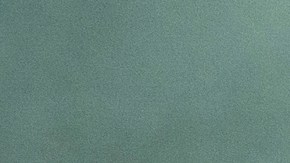 Este evento será uno de los más recordados por los cantantes por haber durado más de tres horas en el escenario. (Photo by Amy Harris/Invision/AP)