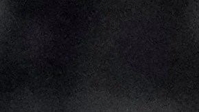 Fuentes consultadas apuntan a que el carro del deportista pudo sufrir el reventón de uno de sus neumáticos. (AP Photo/Armando Franca)