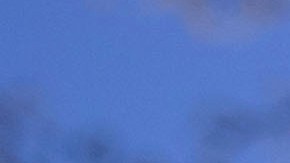 La noticia llega tras diversos rumores que hablaban de su supuesta negación a participar en este evento. (Foto AP/Adam Gray).