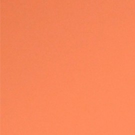 Desde hace semanas los medios estadounidenses hablaban de una separación de hecho de la pareja, tras diez años de relación. (Photo by Evan Agostini/Invision/AP, File)