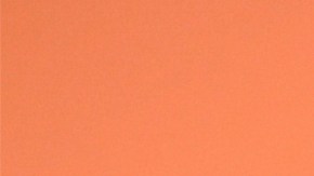 Desde hace semanas los medios estadounidenses hablaban de una separación de hecho de la pareja, tras diez años de relación. (Photo by Evan Agostini/Invision/AP, File)