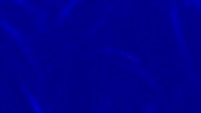 El artista no ha dicho nada al respecto.  (AP Photo/Alejandro Granadillo).