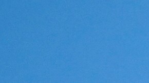 Estreno en Los Ángeles de "Los Cuatro Fantásticos: Primeros Pasos"