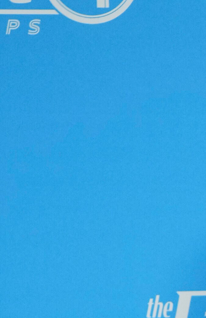 Estreno en Los Ángeles de "Los Cuatro Fantásticos: Primeros Pasos"