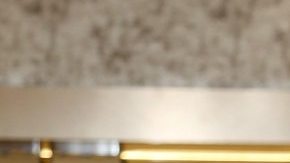 Abogado que demandó a la hermanda de Aleska Génesis rompe el silencio.