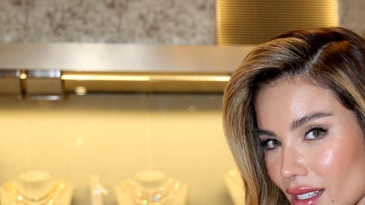 Abogado que demandó a la hermanda de Aleska Génesis rompe el silencio.