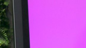 Luca Onestini habría sospechado infidelidad por parte de Aleska Génesis.