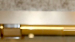 Cristina Porta y Aleska Génesis no se soportan y quedó evidenciado en "Hoy día" .