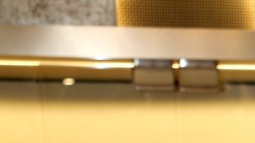 Aleska Génesis comparte lo que aprendió para enfrentar el odio en las redes sociales,