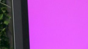 Aleska Génesis no engañó a Luca Onestini, según el modelo italiano.