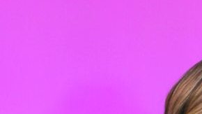 El contacto entre Aleska Génesis y Clovis Nienow habría sido complicado, según Carlos Adyan.