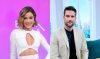 El contacto entre Aleska Génesis y Clovis Nienow habría sido complicado, según Carlos Adyan.