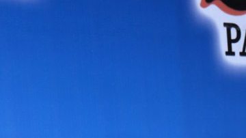 Alexis Ayala vendió su casa para solventar su situación financiera.