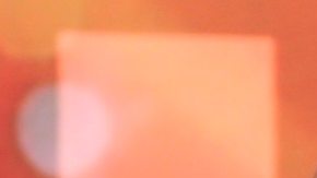 Aleyda Ortiz recuerda el día en que la hicieron llorar en Univision.