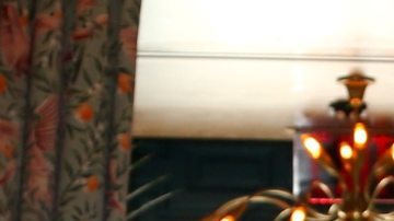 Alicia Machado criticó la evaluación que recibió Isbel Parra en el "Miss Universe Latina".