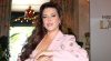 Alicia Machado criticó la evaluación que recibió Isbel Parra en el "Miss Universe Latina".