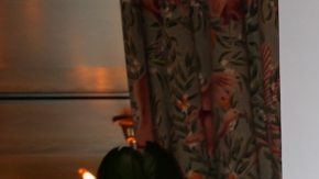 Alicia Machado le dio la bienvenida a Ashley Flete a su equipo 'Esmeralda'