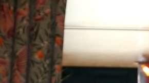 Alicia Machado se queda con siete participantes en el "Miss Universe Latina, el reality".