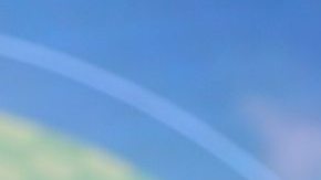 Alicia Machado finaliza su etapa en los programas de telerrealidad.