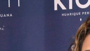 Alicia Machado llama grosera y malcriada a Andrea Meza.