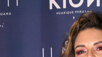 Alicia Machado llama grosera y malcriada a Andrea Meza.