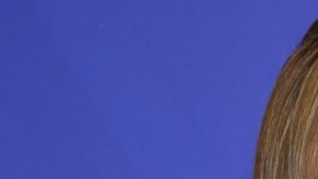 Alicia Machado y Andrea Meza se convierten en madrinas en el "Miss Universe Latina, el reality".